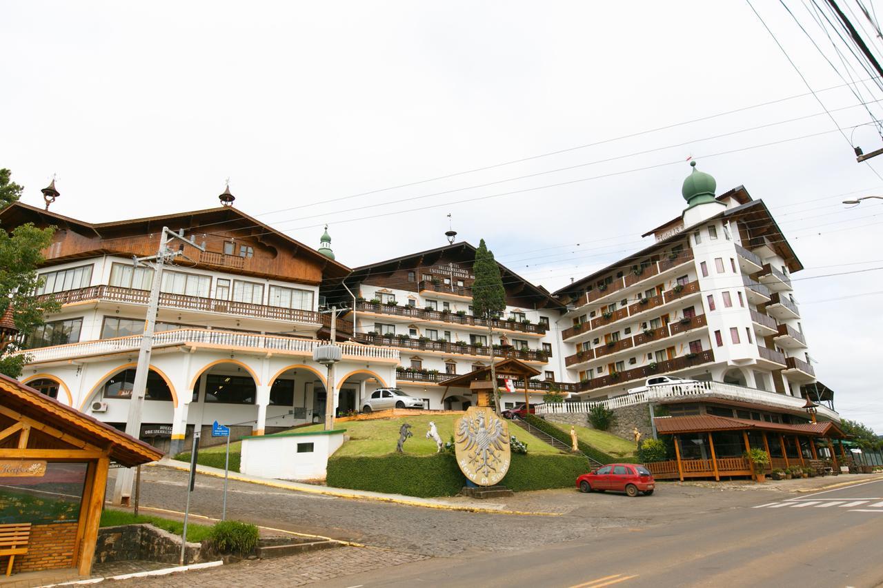 Hotel 13 Linden Treze Tílias Extérieur photo